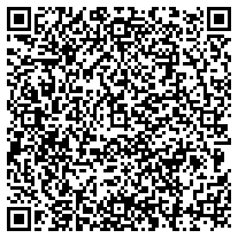 QR-код с контактной информацией организации Кар-Лионе