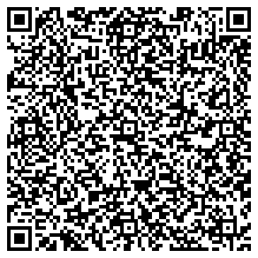QR-код с контактной информацией организации Хонда на Нежинском