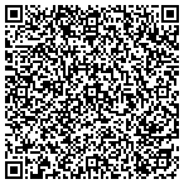 QR-код с контактной информацией организации ООО Оптима Континенталь