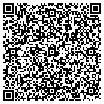 QR-код с контактной информацией организации ООО Карелмедфарм