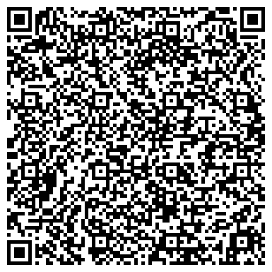 QR-код с контактной информацией организации Лугань, многопрофильная компания, ООО ВЛАДСТРОЙТОРГ