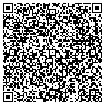 QR-код с контактной информацией организации ИП Аверин С.В.