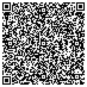 QR-код с контактной информацией организации ООО Лукоморье