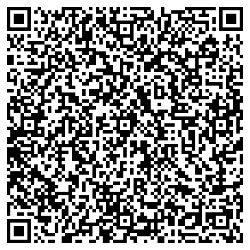 QR-код с контактной информацией организации Карелфарм