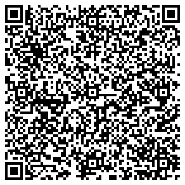 QR-код с контактной информацией организации ИП Климанцова Т.Ю.