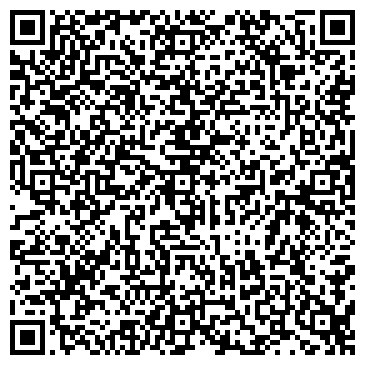 QR-код с контактной информацией организации Dolce Vita Travel