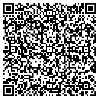 QR-код с контактной информацией организации Добрый День