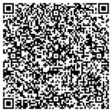 QR-код с контактной информацией организации Луиза