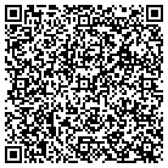 QR-код с контактной информацией организации Бистро на Нижне-Имеретинской бухте, 173