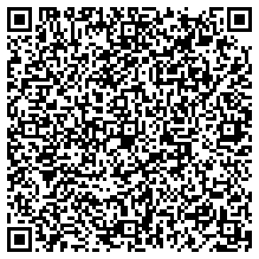 QR-код с контактной информацией организации ООО Мебель Групп