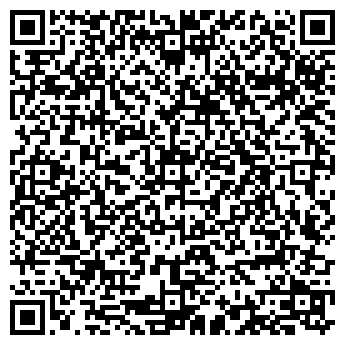 QR-код с контактной информацией организации Мечеть г. Сургута