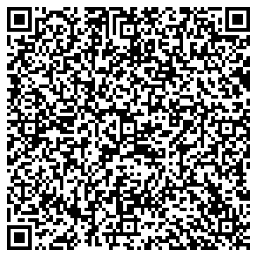 QR-код с контактной информацией организации ИП Сахновская Л.И.