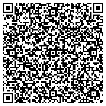 QR-код с контактной информацией организации ООО Символ энергии