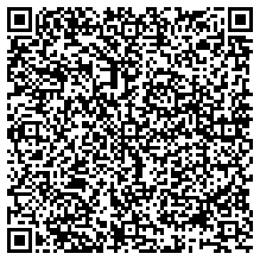 QR-код с контактной информацией организации Иномарка56