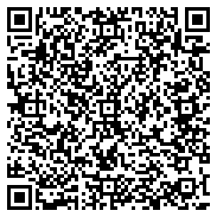 QR-код с контактной информацией организации Атлант