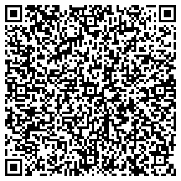 QR-код с контактной информацией организации Автомойка на ул. Васильченко, 16 к2