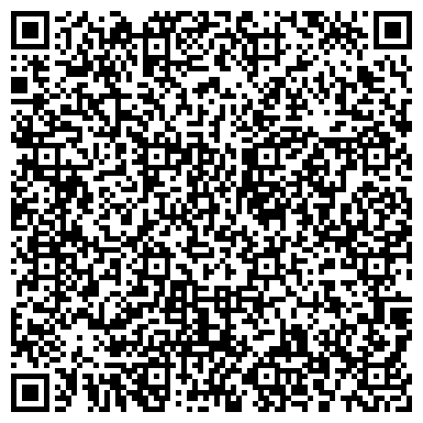 QR-код с контактной информацией организации Гребень