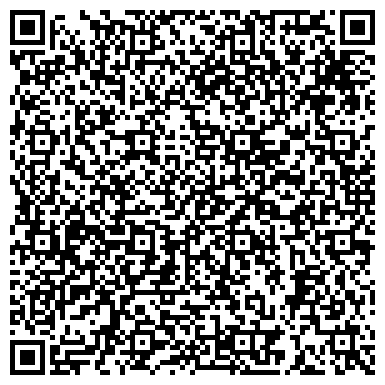 QR-код с контактной информацией организации ООО Сантехполимер
