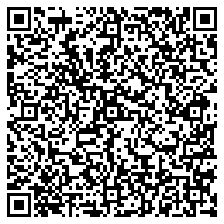 QR-код с контактной информацией организации Grill Palace