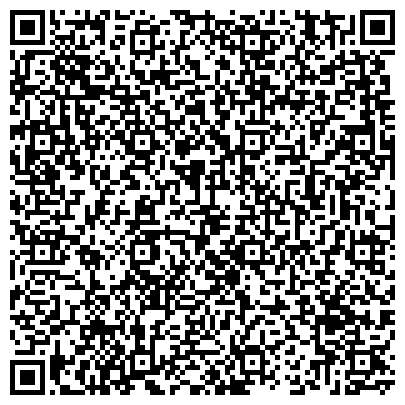 QR-код с контактной информацией организации Бьюти Мастерс