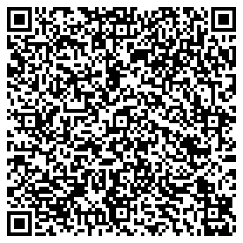 QR-код с контактной информацией организации Водолей-2