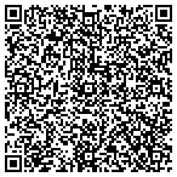 QR-код с контактной информацией организации Ваша недвижимость, агентство, ИП Маракулин М.И.