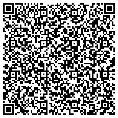QR-код с контактной информацией организации ОАО Магнитогорский цементно-огнеупорный завод