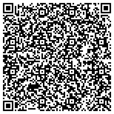 QR-код с контактной информацией организации Мережко В.С., ИП