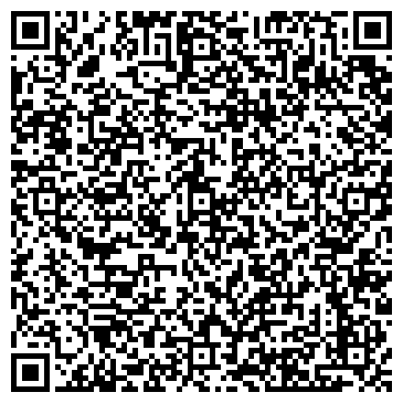 QR-код с контактной информацией организации ИП Атанов Н.Н.