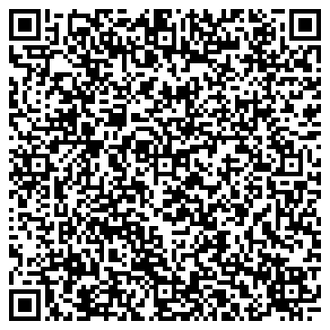 QR-код с контактной информацией организации Александрия