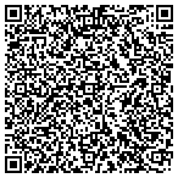 QR-код с контактной информацией организации ИП Харитонов Н.Л., Офис