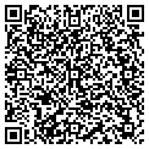 QR-код с контактной информацией организации Прохлада