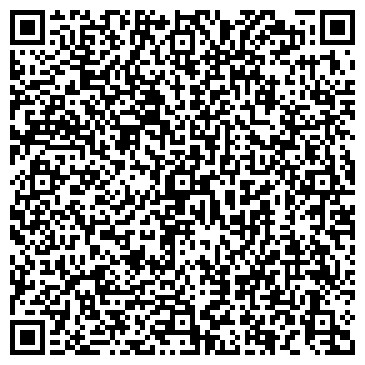 QR-код с контактной информацией организации ООО Декор-плюс