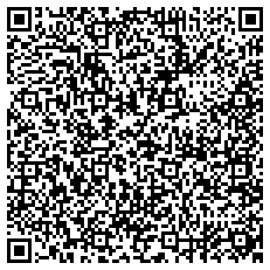 QR-код с контактной информацией организации Mneteplo.com, интернет-магазин, ООО Факел