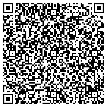 QR-код с контактной информацией организации ИП Белоусов А.М.