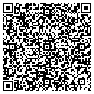 QR-код с контактной информацией организации Шейх