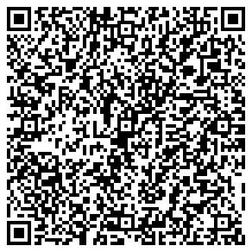 QR-код с контактной информацией организации ИП Алексеев Ю.В.