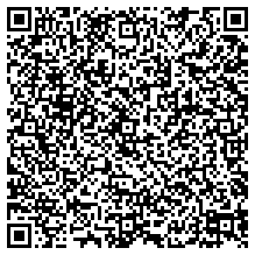 QR-код с контактной информацией организации ООО Профи М