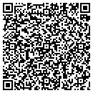 QR-код с контактной информацией организации Эмир