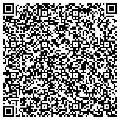QR-код с контактной информацией организации ИП Борзых М.Ю.