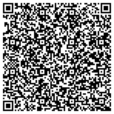 QR-код с контактной информацией организации ООО КА-СТРО