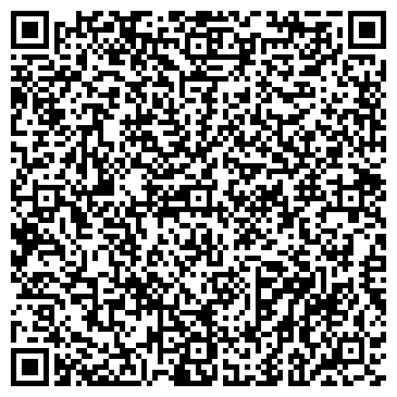 QR-код с контактной информацией организации Speedlab