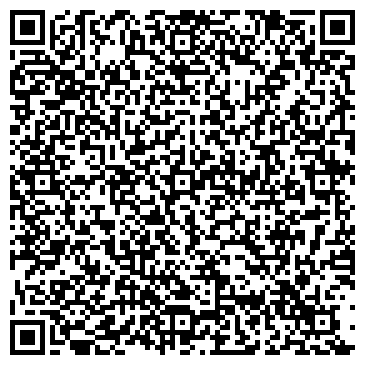 QR-код с контактной информацией организации ФЕБА - ОКОННЫЕ ТЕХНОЛОГИИ