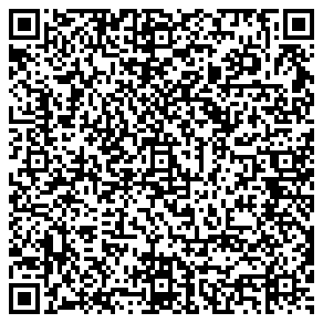 QR-код с контактной информацией организации Формула дивана Express