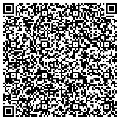 QR-код с контактной информацией организации Изумрудный городок