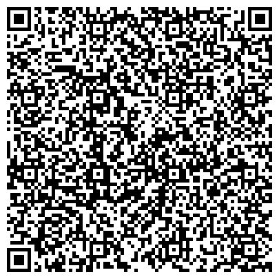 QR-код с контактной информацией организации Миляш, интернет-магазин товаров для ногтевого сервиса, ИП Габдрахманова Р.Р.