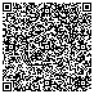 QR-код с контактной информацией организации ООО Энергозащита