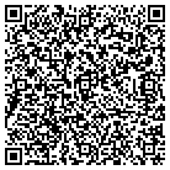 QR-код с контактной информацией организации КитайАвтоЗапчасть