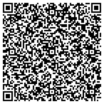 QR-код с контактной информацией организации ВолжскТракСервис