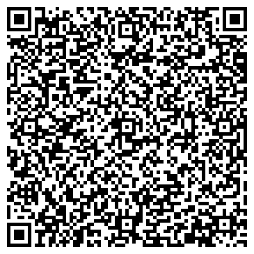 QR-код с контактной информацией организации ООО Радуга+